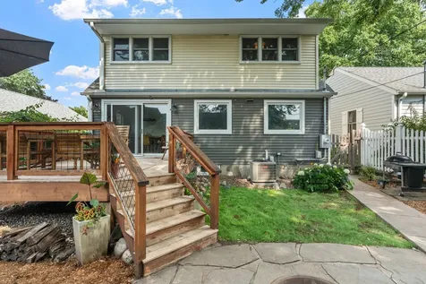 5636 Humboldt Avenue S Minneapolis MN 55419