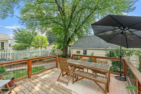 5636 Humboldt Avenue S Minneapolis MN 55419