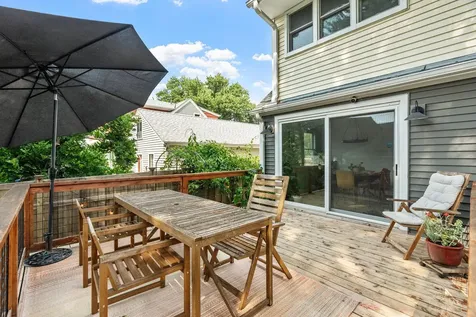 5636 Humboldt Avenue S Minneapolis MN 55419