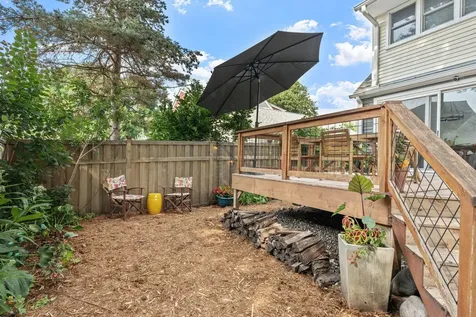 5636 Humboldt Avenue S Minneapolis MN 55419