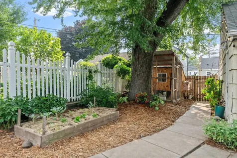 5636 Humboldt Avenue S Minneapolis MN 55419
