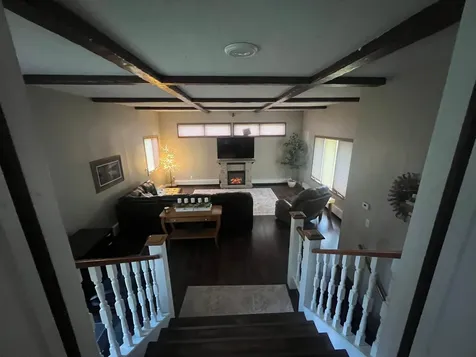 204 2nd Street NE Grand Meadow MN 55936
