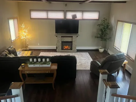 204 2nd Street NE Grand Meadow MN 55936