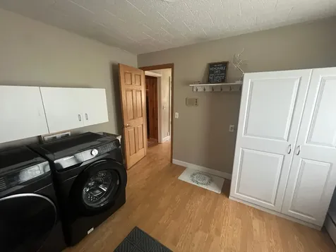 204 2nd Street NE Grand Meadow MN 55936