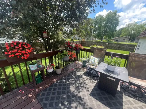 204 2nd Street NE Grand Meadow MN 55936