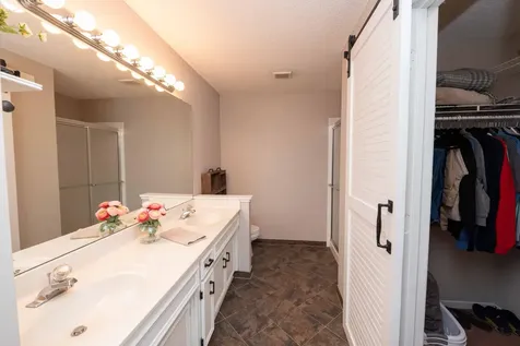 14348 Embassy Way Apple Valley MN 55124
