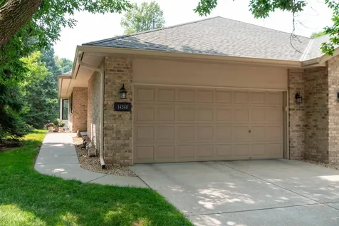 14348 Embassy Way Apple Valley MN 55124