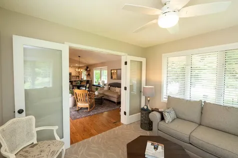 14348 Embassy Way Apple Valley MN 55124