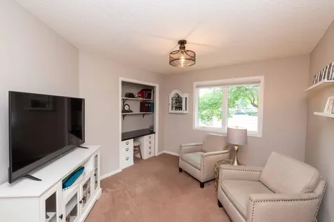 14348 Embassy Way Apple Valley MN 55124