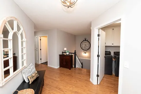 14348 Embassy Way Apple Valley MN 55124