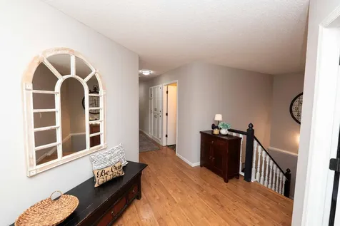 14348 Embassy Way Apple Valley MN 55124