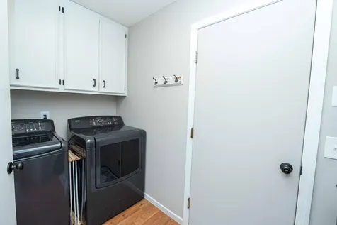 14348 Embassy Way Apple Valley MN 55124