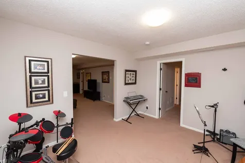 14348 Embassy Way Apple Valley MN 55124