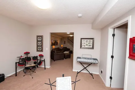 14348 Embassy Way Apple Valley MN 55124