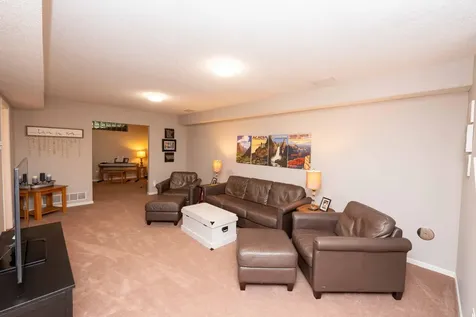 14348 Embassy Way Apple Valley MN 55124