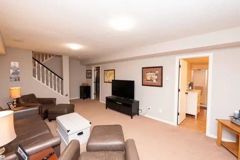 14348 Embassy Way Apple Valley MN 55124