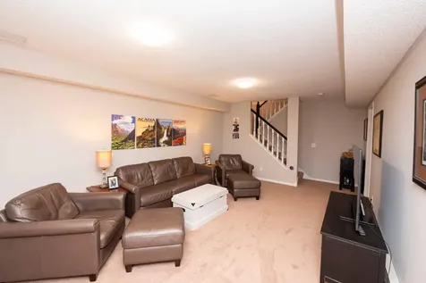 14348 Embassy Way Apple Valley MN 55124
