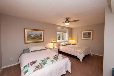 14348 Embassy Way Apple Valley MN 55124