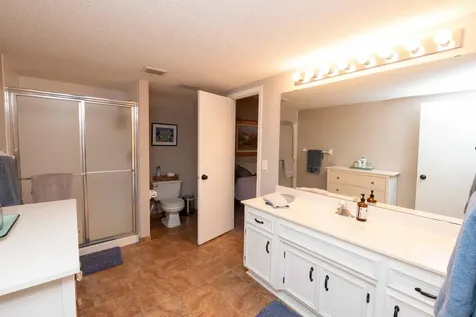 14348 Embassy Way Apple Valley MN 55124