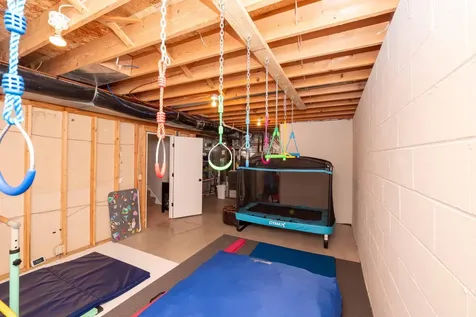 14348 Embassy Way Apple Valley MN 55124