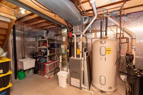 14348 Embassy Way Apple Valley MN 55124