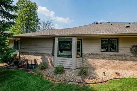14348 Embassy Way Apple Valley MN 55124