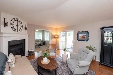 14348 Embassy Way Apple Valley MN 55124