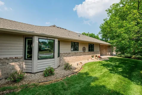 14348 Embassy Way Apple Valley MN 55124