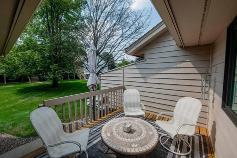14348 Embassy Way Apple Valley MN 55124