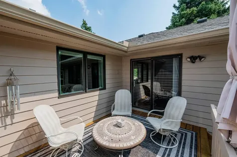 14348 Embassy Way Apple Valley MN 55124