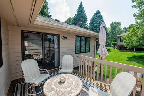 14348 Embassy Way Apple Valley MN 55124