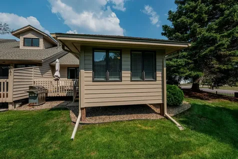 14348 Embassy Way Apple Valley MN 55124