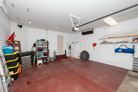 14348 Embassy Way Apple Valley MN 55124