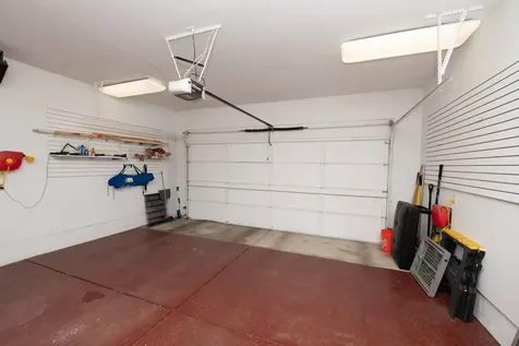 14348 Embassy Way Apple Valley MN 55124