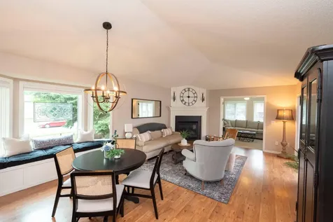 14348 Embassy Way Apple Valley MN 55124