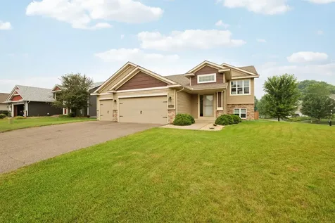 8631 Tessman Farm Road N Brooklyn Park MN 55445