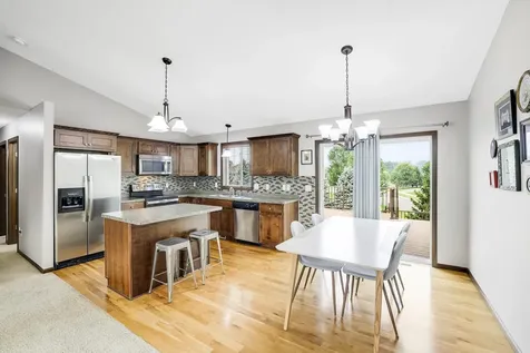 8631 Tessman Farm Road N Brooklyn Park MN 55445