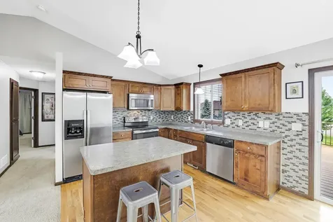 8631 Tessman Farm Road N Brooklyn Park MN 55445