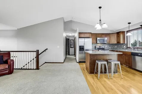 8631 Tessman Farm Road N Brooklyn Park MN 55445
