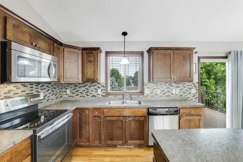 8631 Tessman Farm Road N Brooklyn Park MN 55445