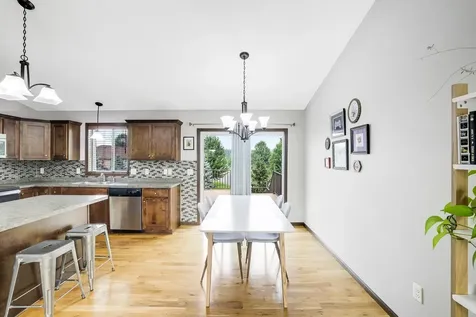 8631 Tessman Farm Road N Brooklyn Park MN 55445