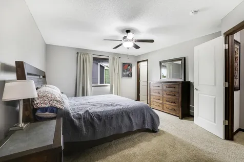 8631 Tessman Farm Road N Brooklyn Park MN 55445