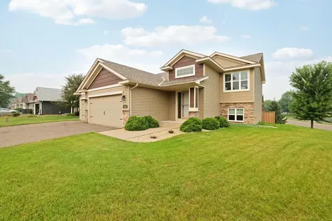 8631 Tessman Farm Road N Brooklyn Park MN 55445