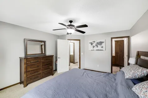 8631 Tessman Farm Road N Brooklyn Park MN 55445