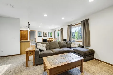 8631 Tessman Farm Road N Brooklyn Park MN 55445