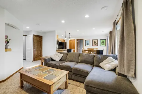 8631 Tessman Farm Road N Brooklyn Park MN 55445