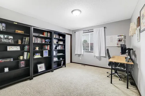 8631 Tessman Farm Road N Brooklyn Park MN 55445