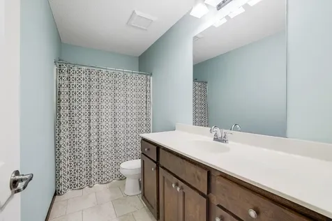 8631 Tessman Farm Road N Brooklyn Park MN 55445