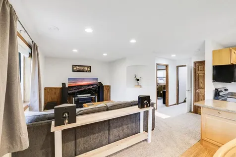 8631 Tessman Farm Road N Brooklyn Park MN 55445
