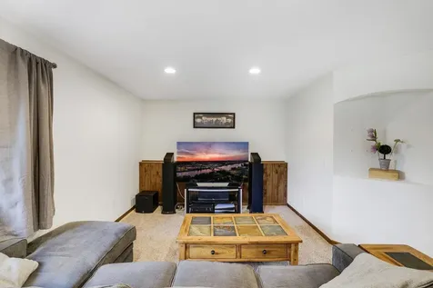 8631 Tessman Farm Road N Brooklyn Park MN 55445